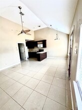 8155 Ogden St in Houston, TX - Building Photo - Building Photo