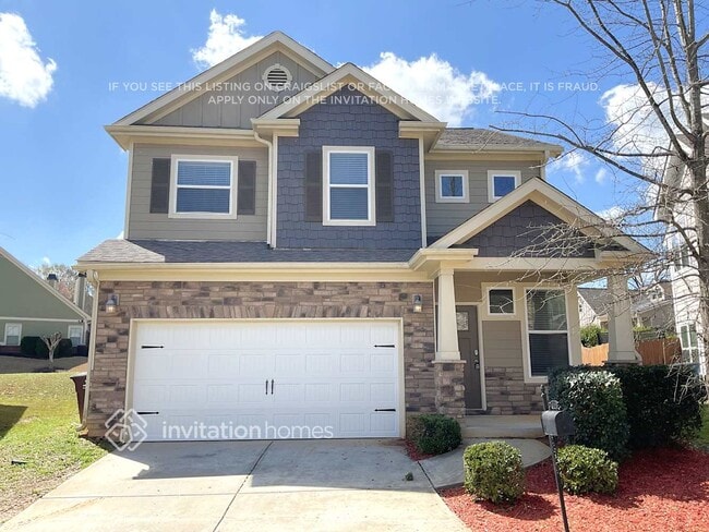 442 Best Friends Turn Alley