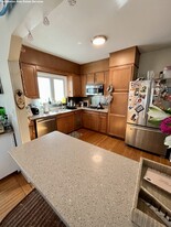 77 Elmira St, Unit 2 in Boston, MA - Building Photo
