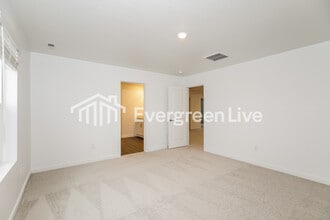 9132 W Inspirado St in Meridian, ID - Building Photo - Building Photo