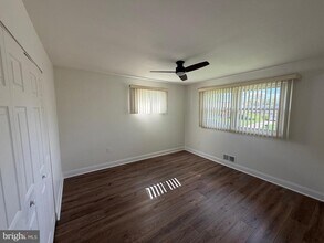 3207 Gartside Ave in Windsor Mill, MD - Building Photo - Building Photo