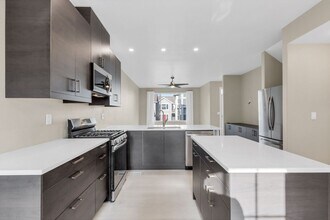 1812 Depew St in Edgewater, CO - Building Photo - Building Photo