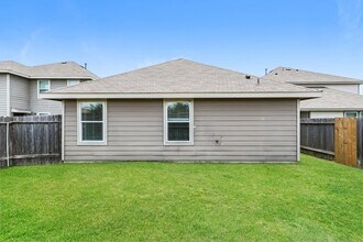 13122 City Grn Trl in Houston, TX - Building Photo - Building Photo