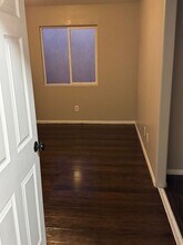 10352 Anzac Ave in Los Angeles, CA - Building Photo - Building Photo