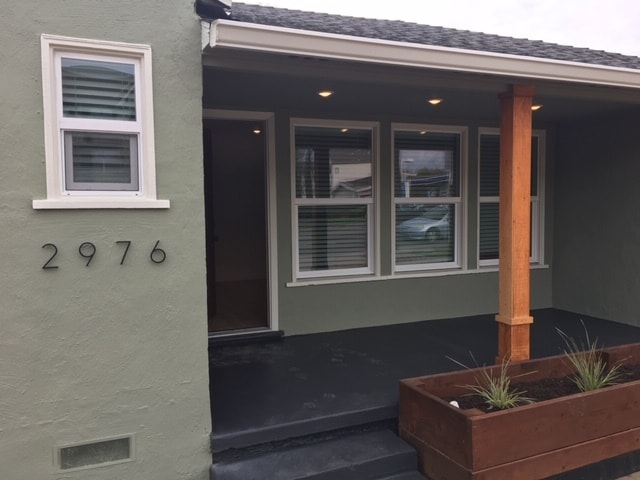 2976 65th St in Sacramento, CA - Building Photo - Building Photo