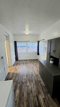 1219 Berkley Ave in Pueblo, CO - Building Photo - Building Photo