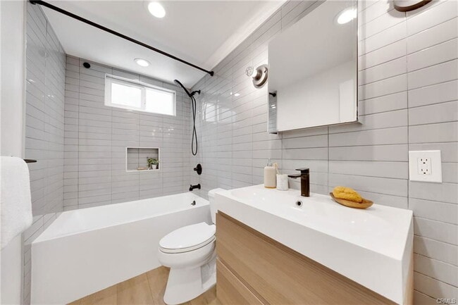 property at 421 Larry Ln