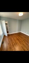 3 Hamilton Rd, Unit 1 in Somerville, MA - Foto de edificio - Building Photo