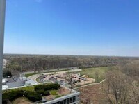 9655 Woods Dr photo'