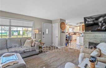 2965 Jerauld Ave in Niagara Falls, NY - Building Photo - Building Photo