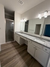 16075 Badalona Dr in Punta Gorda, FL - Building Photo - Building Photo