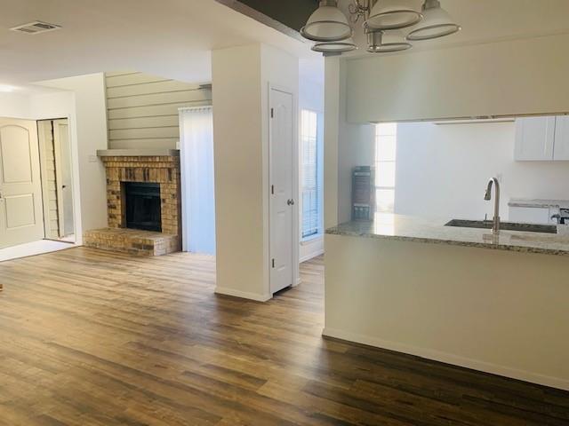 14800 Enterprise Dr in Farmers Branch, TX - Building Photo - Building Photo