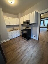 295 Marston St in Detroit, MI - Building Photo - Building Photo