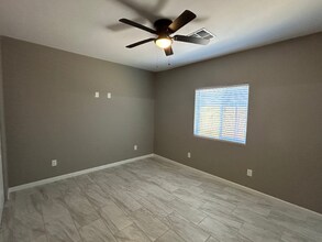 512 N Cherokee Ave in Tucson, AZ - Building Photo - Building Photo
