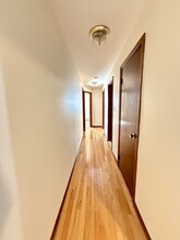 41 Loomis St in Cambridge, MA - Building Photo - Building Photo