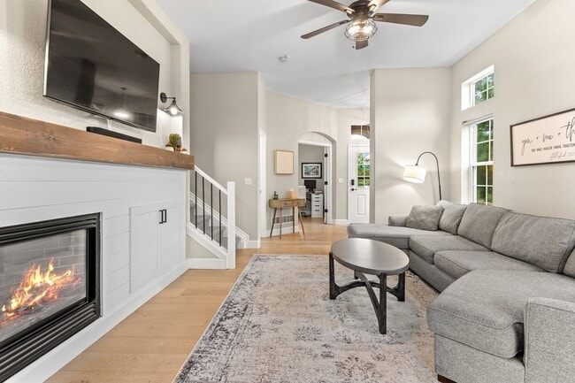 10646 Wildhurst Cir in Littleton, CO - Building Photo - Building Photo