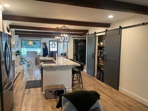 1040 Fairlane Ave in San Marcos, CA - Building Photo - Building Photo