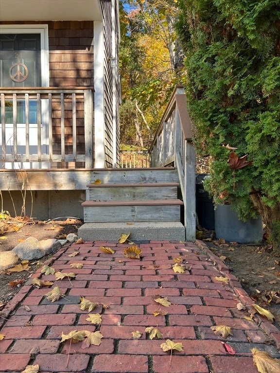24 Morse Ct in Manchester by the Sea, MA - Building Photo - Building Photo