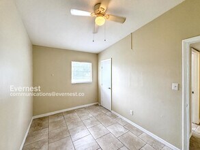 2925 N 46th St in Tampa, FL - Building Photo - Building Photo