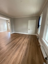 269 W Main St in Amsterdam, NY - Building Photo - Building Photo