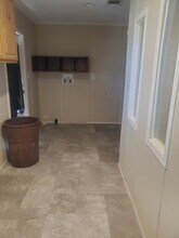 1118 Meadowlark Dr in Rhome, TX - Building Photo - Building Photo
