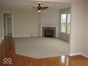 13658 Monique Dr in Westfield, IN - Building Photo - Building Photo