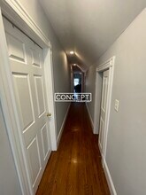 19 Parker Hill Ave in Boston, MA - Building Photo - Building Photo