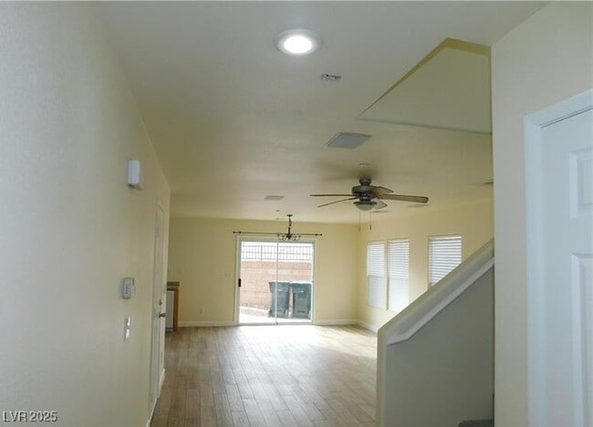 property at 1173 Paradise Mountain Tr