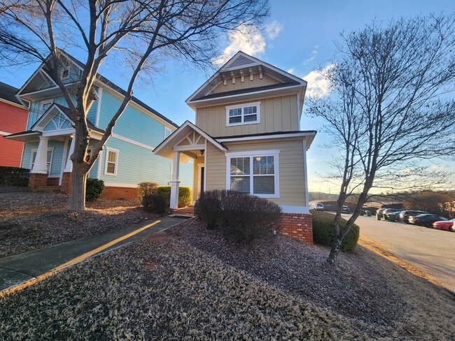 property at 110 Artisan Pl