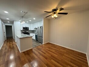 500 74th St in Downers Grove, IL - Building Photo - Building Photo