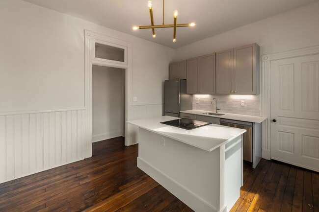 824-828 Madison Ave in Covington, KY - Building Photo - Building Photo