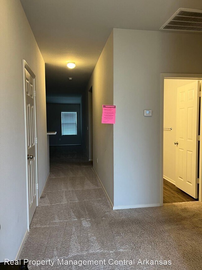 2048 River Birch Trl photo'