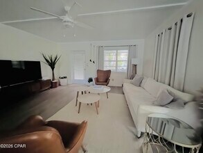 181 Gulf Point Rd in Santa Rosa Beach, FL - Building Photo - Building Photo