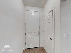 150 Bankside Way in Sacramento, CA - Building Photo - Building Photo
