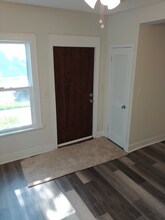 2720 N Girard Ave in Minneapolis, MN - Building Photo - Building Photo