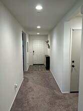11834 Flushing St in Victorville, CA - Building Photo - Building Photo