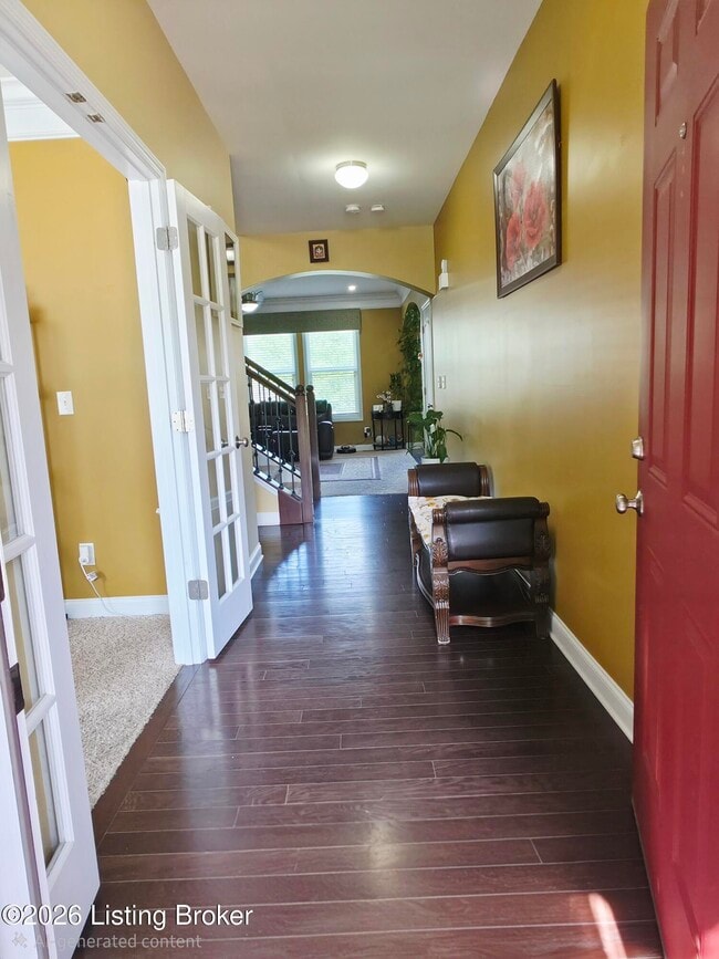 13203 Cain Ln in Louisville, KY - Building Photo - Building Photo