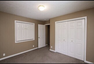 3117 Demetros Pl in Nashville, TN - Building Photo - Building Photo