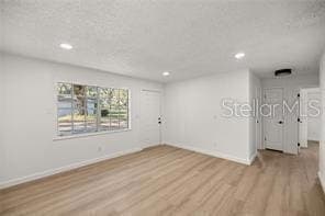 411 NE 26th Ct in Ocala, FL - Building Photo - Building Photo