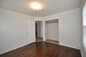 908 E Nebraska Ave in Spokane, WA - Building Photo - Building Photo