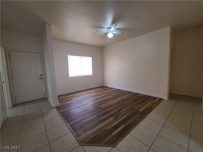 1827 E Calvada Blvd in Pahrump, NV - Building Photo - Building Photo