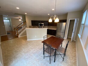 Room in House on Meryton Park Way in Raleigh, NC - Building Photo - Building Photo