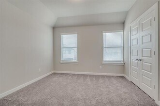 2808 Spring Side Dr in Royse City, TX - Building Photo - Building Photo