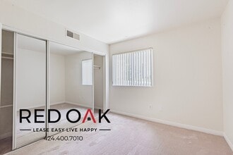 326 S Westlake Ave in Los Angeles, CA - Building Photo - Building Photo