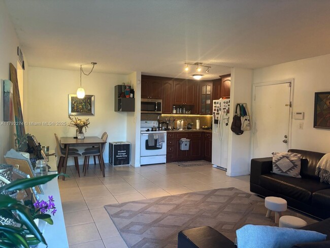 property at 771 NE 199th St
