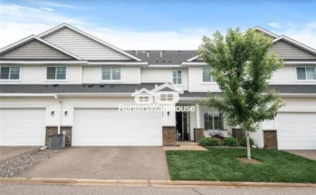 property at 7303 Kalland Cir NE