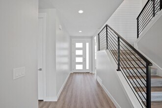 339 E 230 N in Midway, UT - Building Photo - Building Photo