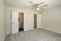 Pine Forest Apartments photo'