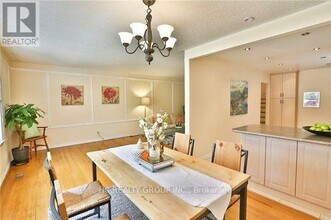 47 Marowyne Dr in Toronto, ON - Building Photo - Building Photo