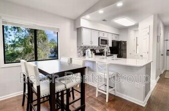 4109 Pinehurst Cir in Little River, SC - Building Photo - Building Photo